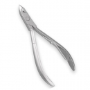 Cuticle Nipper